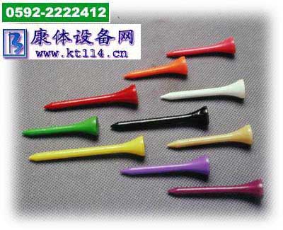 �c���鿴B&G�Ƹߠ�����Tee�Ŵ�DƬ