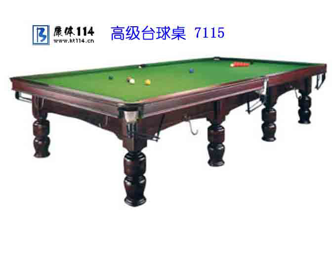 �L�ڹ���B&G���_�������_��U��(150Ԫ��)��ƹ������(�_