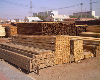 ľ����Ԕ��(x��)��B