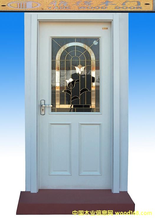 ��ľ�T��Ԕ����B