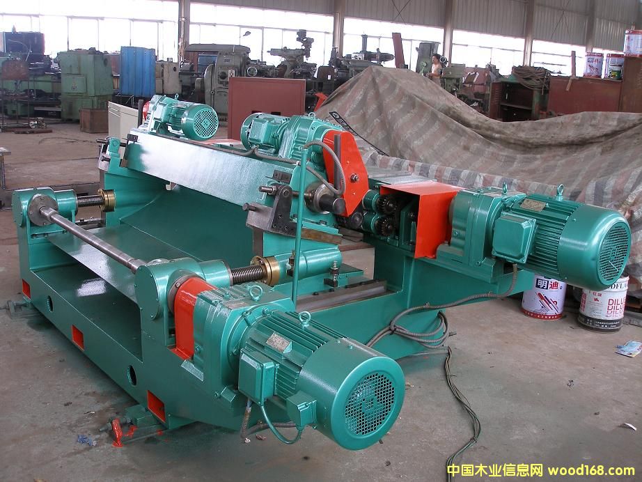 ��X���؟o�����ЙC��Ԕ����B