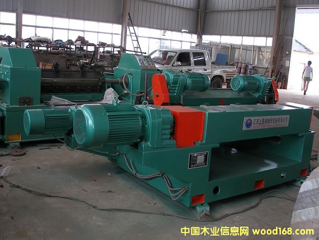 ��X׃�l���؟o���S���ЙC��Ԕ����B