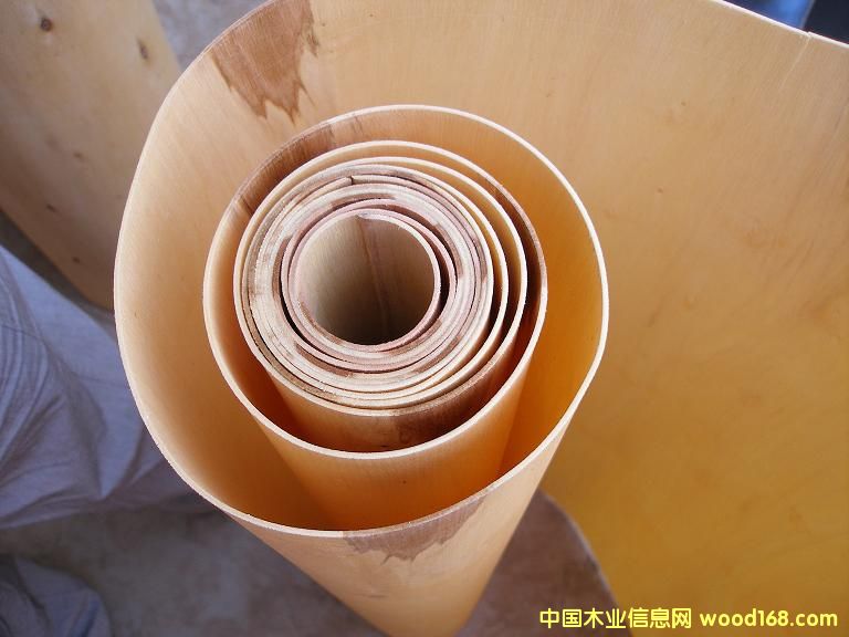 ��ľ���г��Ćΰ��Ԕ����B