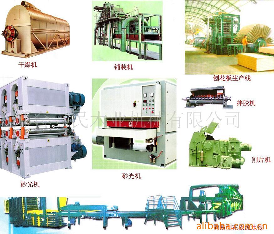 �ٻ����O��2��Ԕ����B