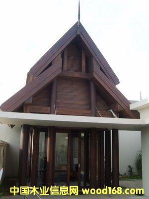 ����������^�e���͏d���^��Ԕ����B