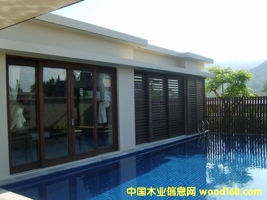 ������̩���^�e����ľ�T��Ԕ����B