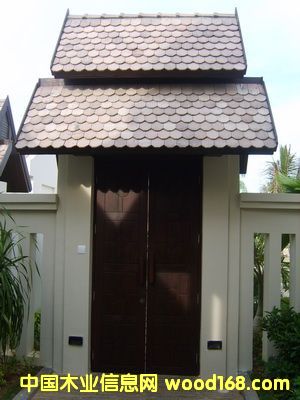 ����������^�e���T�ǵ�Ԕ����B