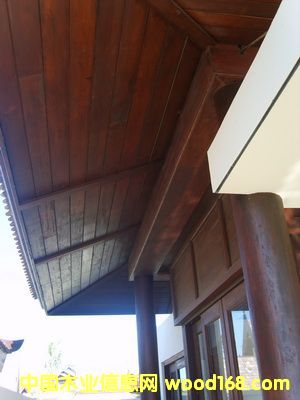 ������̩���^�e���͏d��Ԕ����B