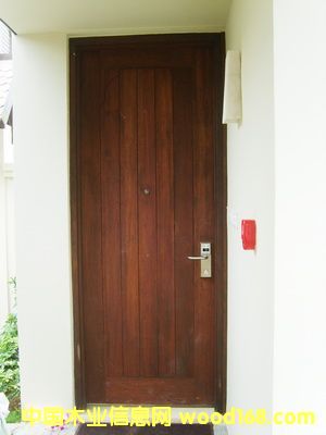 ����������^�e������T��Ԕ����B