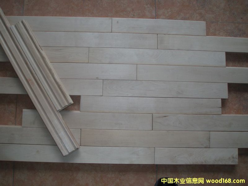 �w���ذ��Ԕ��(x��)��B