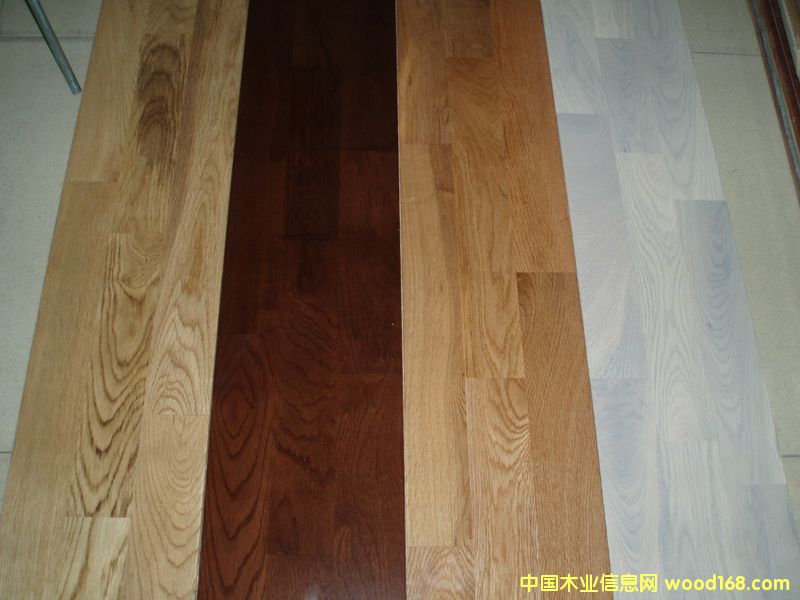 ��ľ�ذ�ˇ�g(sh��)��ƴ��Ԕ��(x��)��B