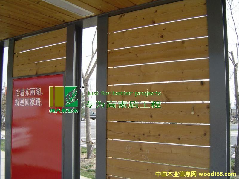 ���̿��ľ��Ԕ��(x��)��B