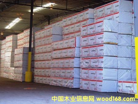 spf��Ԕ����B