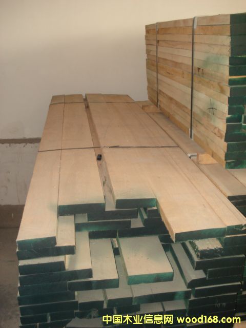 ���Dľ��Ԕ����B