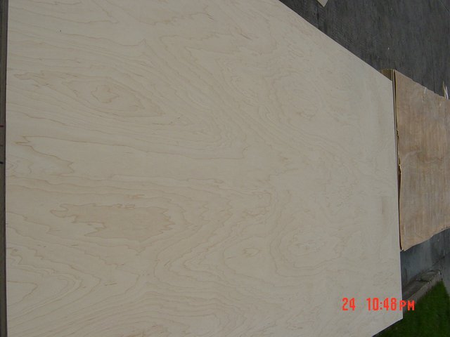 CARB plywood��Ԕ����B