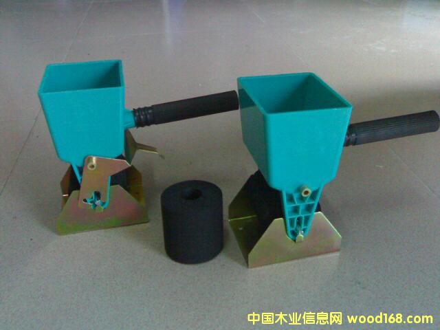 �ք�Ϳ�z�C(j��)��Ԕ��(x��)��B