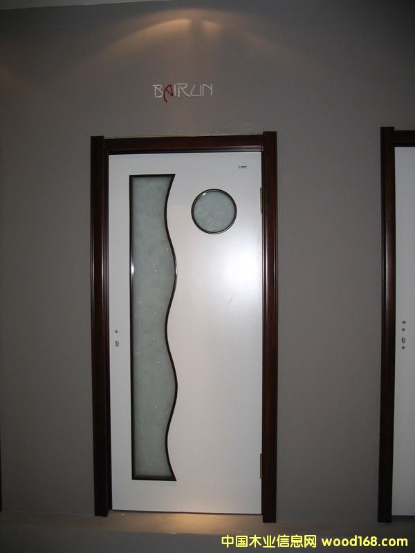 br-07��Ԕ����B