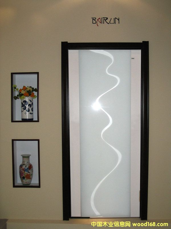 br-06��Ԕ����B