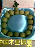 ̴����朵�Ԕ����B