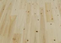 ���S�aƷ�D��Ԕ����B