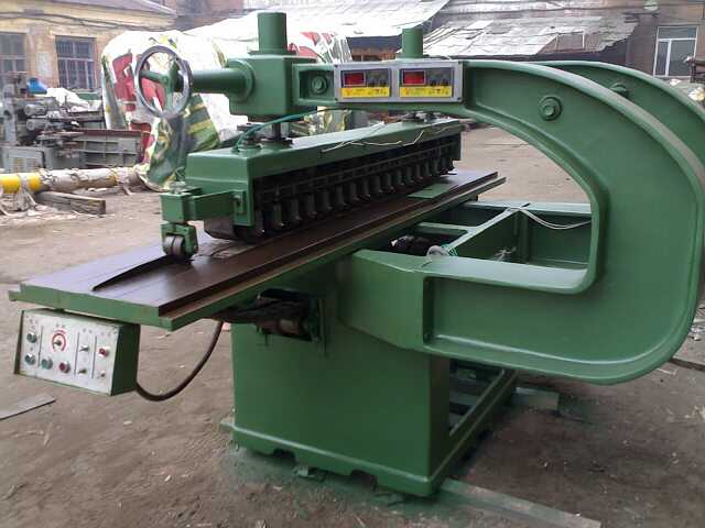 1312-4��Ԕ����B