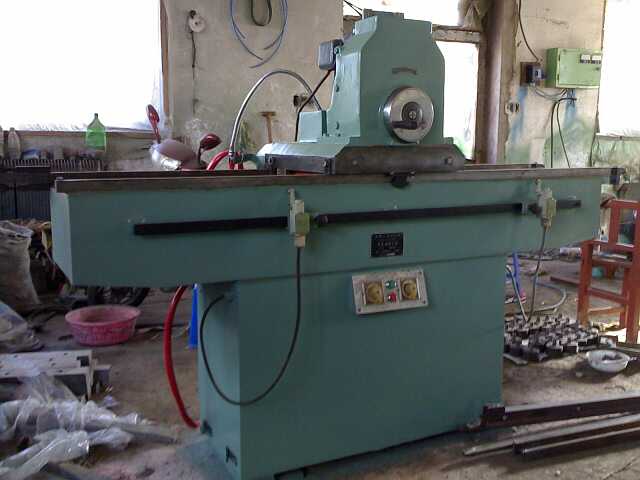 2510-1��Ԕ����B