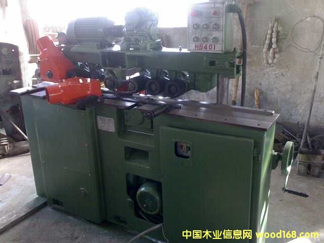 MB401��Ԕ����B