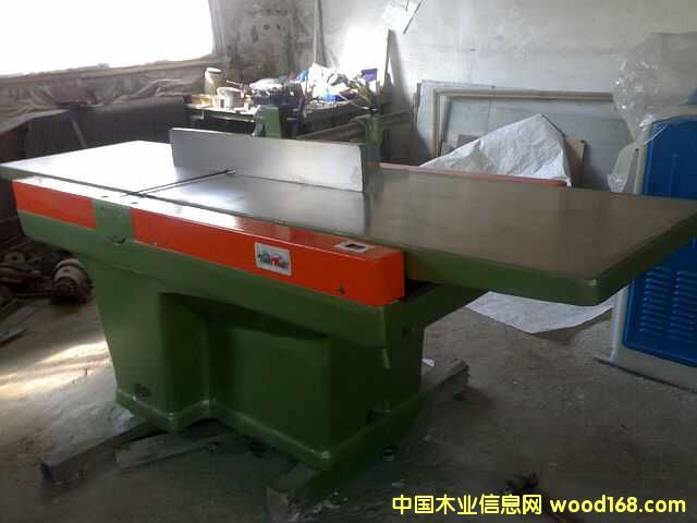 MB506��Ԕ����B