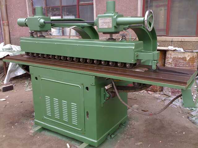 1312-3��Ԕ����B