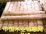2.5*1.28*0.4MM��Ԕ��(x��)��B