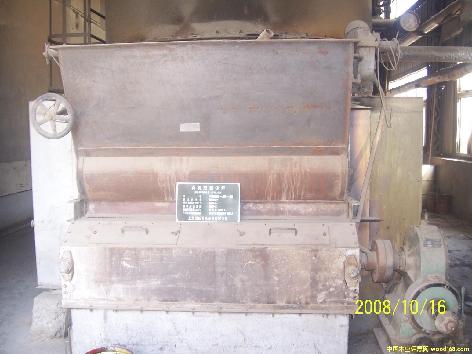 ������偠t300�f�󿨵�Ԕ����B