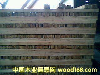 ɼľ���ϵ�Ԕ����B