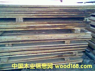 �������ϵ�Ԕ����B