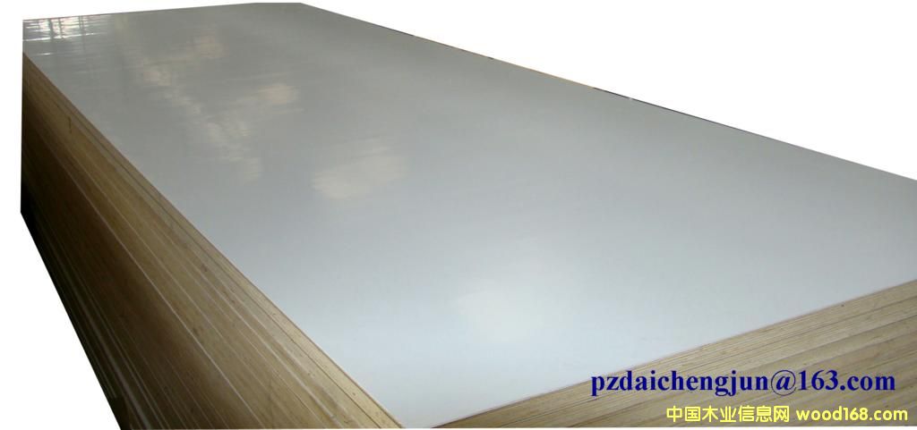 �c���鿴PVC�N���Ŵ�DƬ