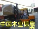 ����ģ���Ԕ����B