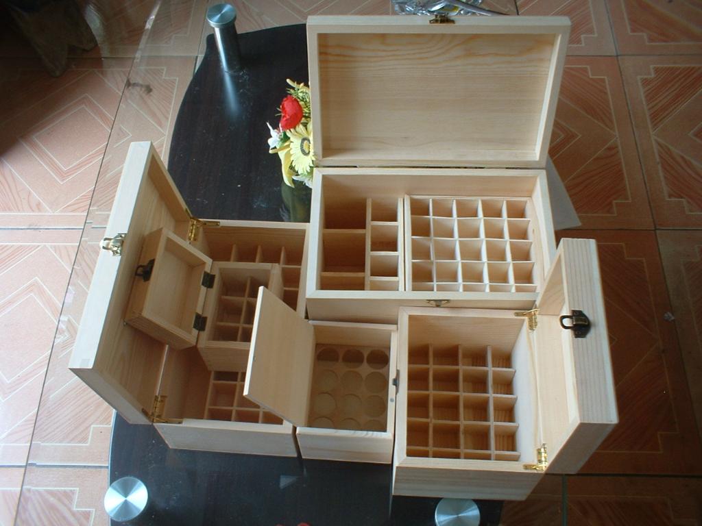 �錚��.��Ԕ����B