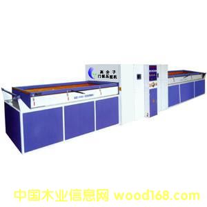 �c���鿴2300B��ո�Ĥ�C��Ԕ���Y��