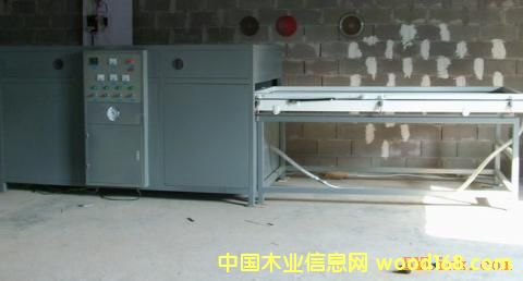 �c���鿴��ո�Ĥ�C2300A��Ԕ���Y��