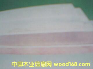 ͩľƴ���Ԕ����B