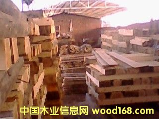 ���b���Ԕ����B