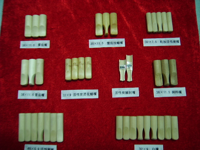 ľ�����Ԕ����B