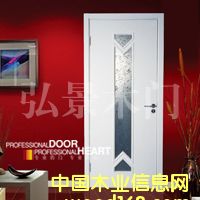 c-02	��Ԕ����B