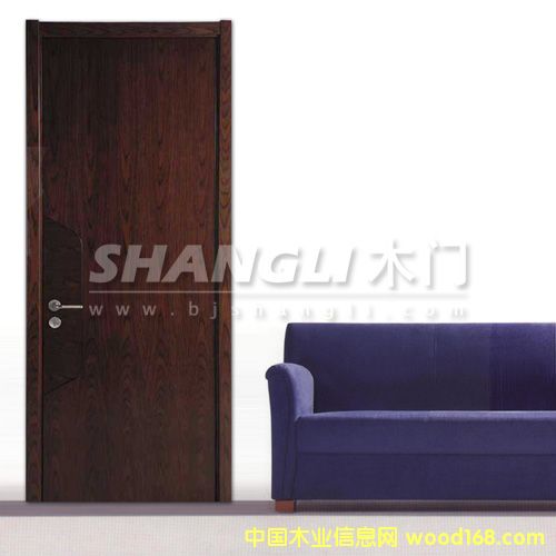 FHPQ��121��Ԕ����B
