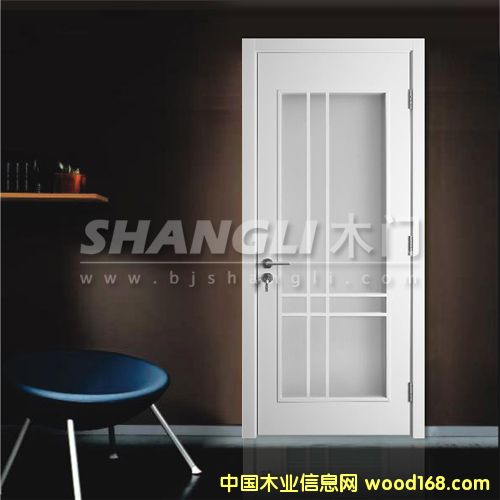 FHBH��016��Ԕ����B
