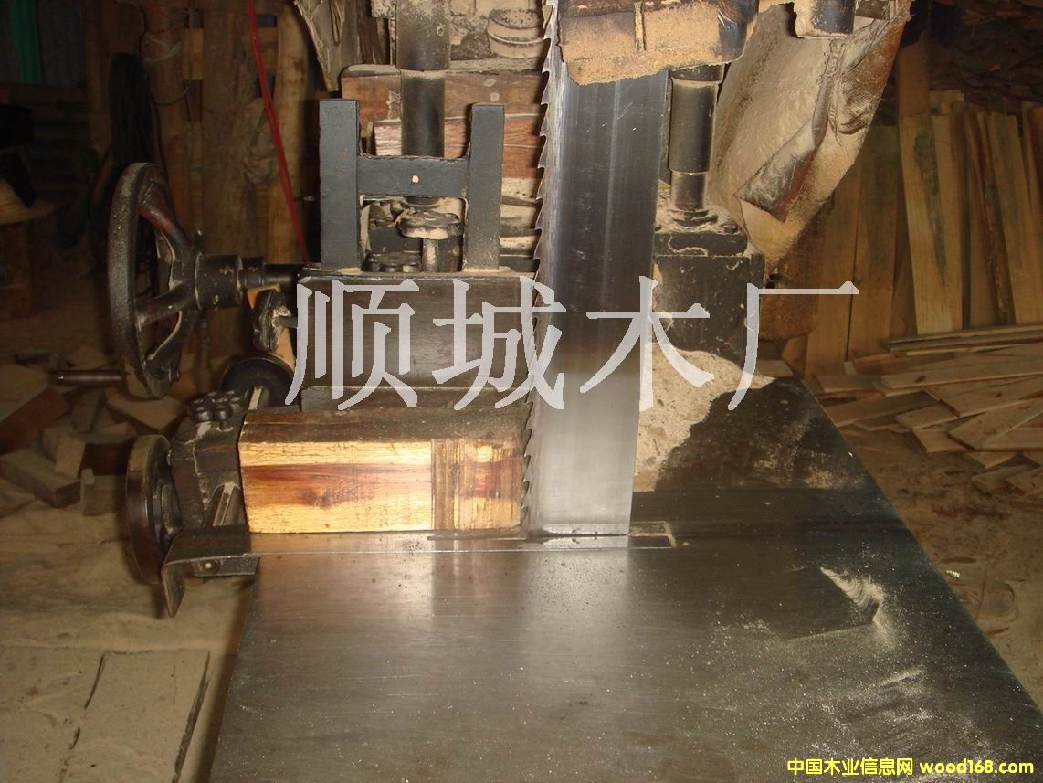 �ľ�C��Ԕ����B