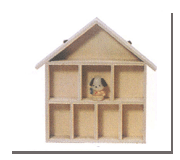 �ڒ����е�Ԕ����B