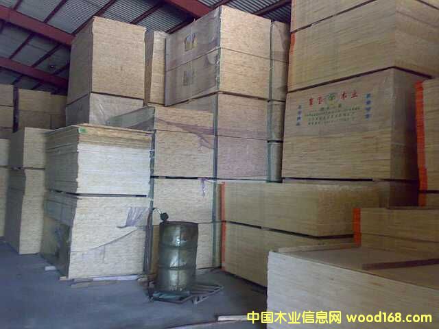 ��ľ�����Ԕ����B