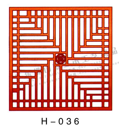 �¹�ľ���񹩑����䣬������䣬���Ӓ��䣬�yƴ���䣬�Ӽ��b�Ԕ����B