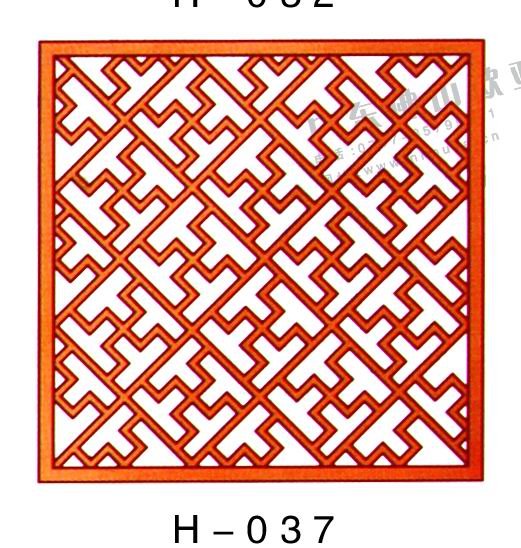 �¹�ľ�����Ԕ����B