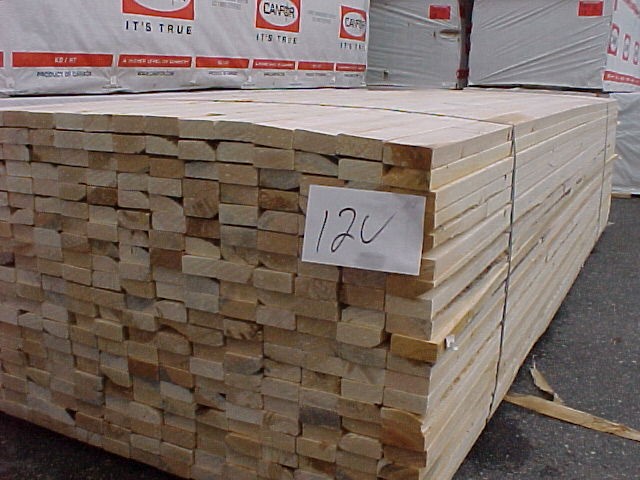 SPF��Ԕ����B